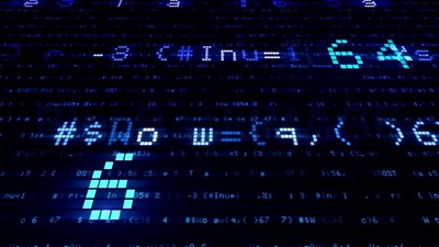 Thumb 20190327 155159